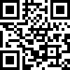 https://khabaronline.ir/xnvND