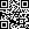 https://khabaronline.ir/xnSBr