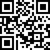 https://khabaronline.ir/x58fS