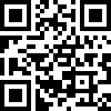 https://khabaronline.ir/xdJQc