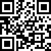 https://khabaronline.ir/xdVWw
