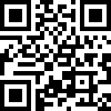 https://khabaronline.ir/xprwy