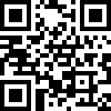 https://khabaronline.ir/xn5Jj