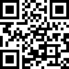 https://khabaronline.ir/x3nRr