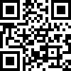 https://khabaronline.ir/xgsyG