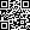 https://khabaronline.ir/x3dSM