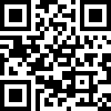 https://khabaronline.ir/x8NSZ