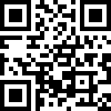 https://khabaronline.ir/xdVpZ
