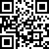 https://khabaronline.ir/x7wQj