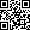 https://khabaronline.ir/xh6w8