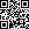 https://khabaronline.ir/xf89K
