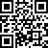 https://khabaronline.ir/xhfHC