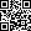 https://khabaronline.ir/x7CfD