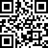 https://khabaronline.ir/xqcPT