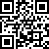 https://khabaronline.ir/xhrJP