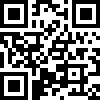 https://khabaronline.ir/xV5c