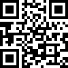 https://khabaronline.ir/x8g8B