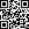 https://khabaronline.ir/x57GF