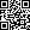 https://khabaronline.ir/x63z7