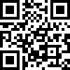https://khabaronline.ir/x7yfS