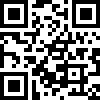 https://khabaronline.ir/x4SSJ