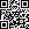 https://khabaronline.ir/xmmzv