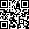 https://khabaronline.ir/xdqBB