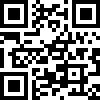 https://khabaronline.ir/x5F4w