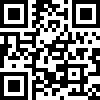 https://khabaronline.ir/x5dcQ