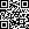 https://khabaronline.ir/xnK5m