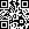 https://khabaronline.ir/x8VTL
