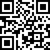 https://khabaronline.ir/xpgMf