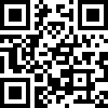 https://khabaronline.ir/x4mtt