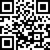 https://khabaronline.ir/x8fv8