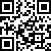 https://khabaronline.ir/x54Pp