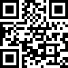 https://khabaronline.ir/xnxCq