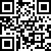 https://khabaronline.ir/xmqmV
