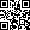 https://khabaronline.ir/xhdGW