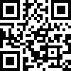 https://khabaronline.ir/x7XXP