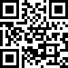https://khabaronline.ir/xnrtX