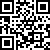 https://khabaronline.ir/xhqhY