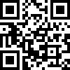 https://khabaronline.ir/x4MBb