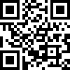 https://khabaronline.ir/xq72v