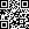 https://khabaronline.ir/x5pry