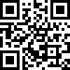 https://khabaronline.ir/xbQ