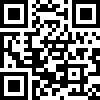 https://khabaronline.ir/xnM8r