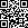 https://khabaronline.ir/xp4sk
