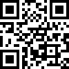 https://khabaronline.ir/xmySn