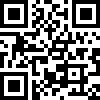 https://khabaronline.ir/xp8R7