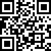 https://khabaronline.ir/x396Q